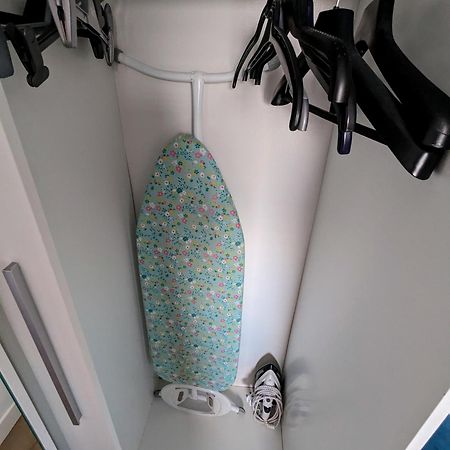 Cosy Guest Room In A Family Home With Free Parking EDI Exterior photo