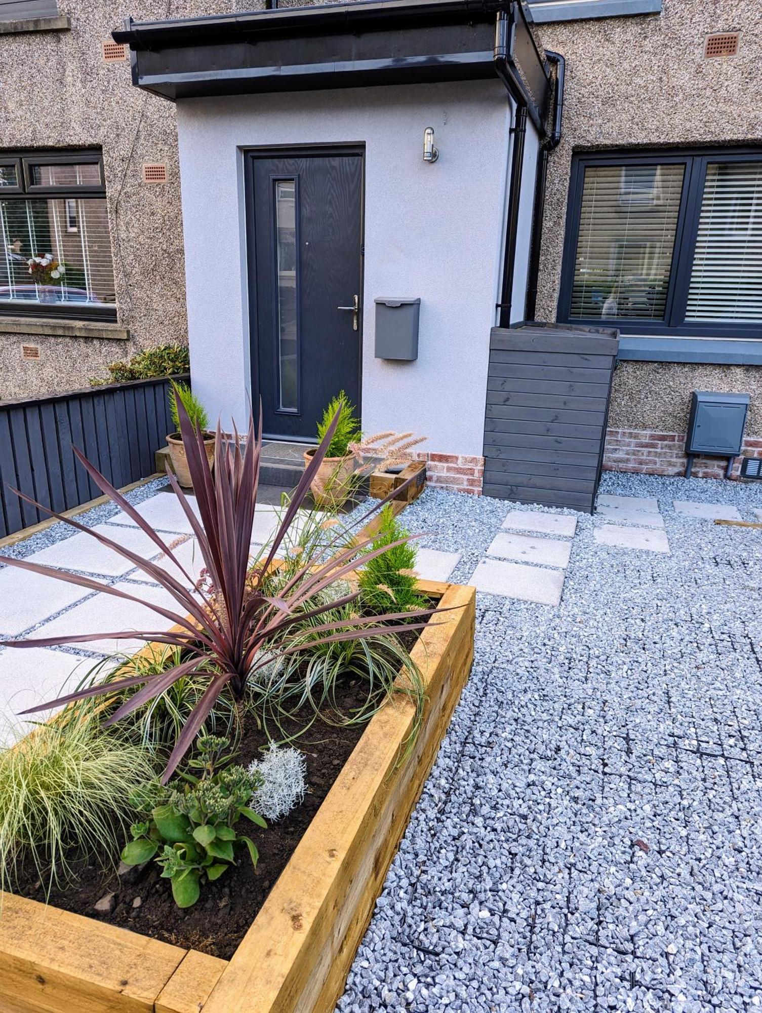 Cosy Guest Room In A Family Home With Free Parking EDI Exterior photo