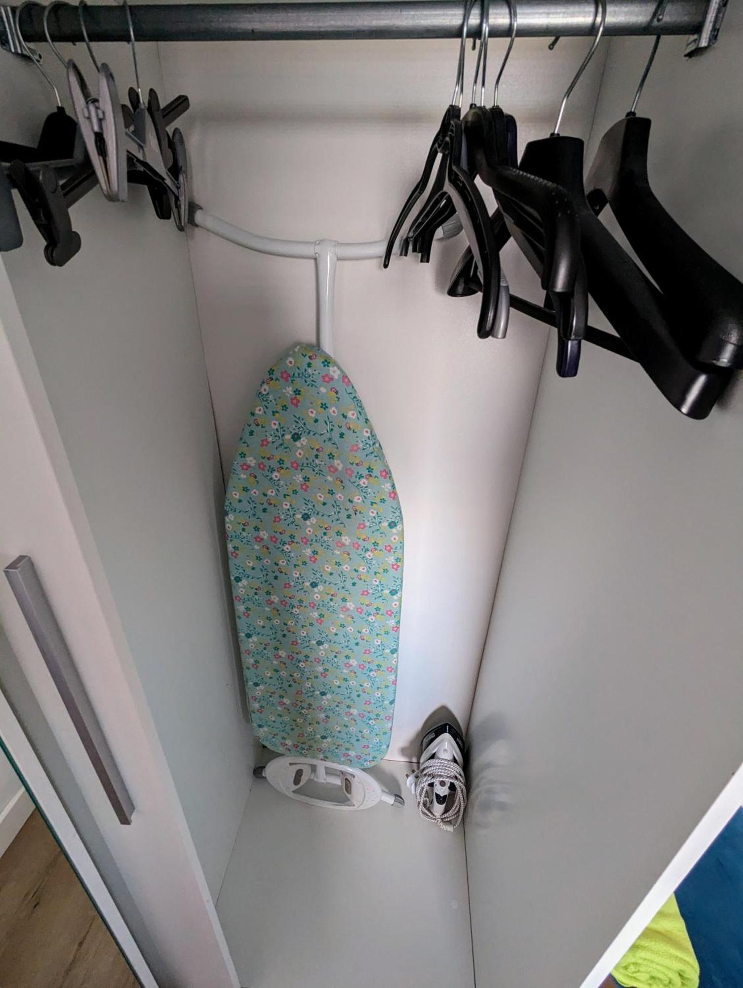 Cosy Guest Room In A Family Home With Free Parking EDI Exterior photo
