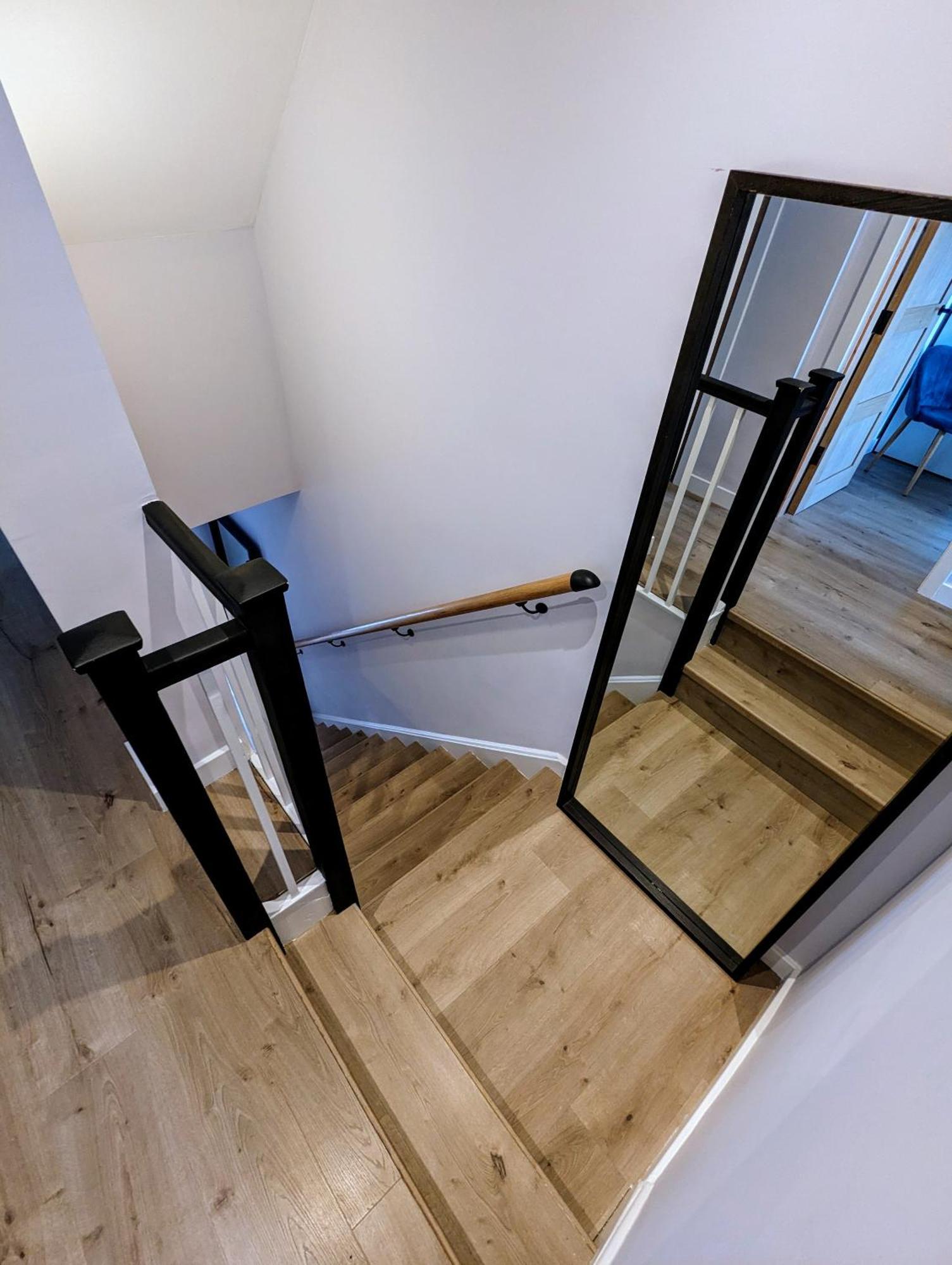 Cosy Guest Room In A Family Home With Free Parking EDI Exterior photo
